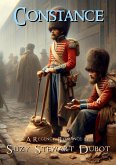 Constance (eBook, ePUB) Constance (eBook, ePUB)
