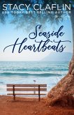 Seaside Heartbeats (The Hunters, #2) (eBook, ePUB)