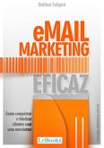 Email marketing eficaz (eBook, ePUB) Email marketing eficaz (eBook, ePUB)