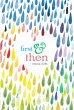 First & Then (eBook, ePUB) - Bild 1