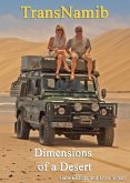 TransNamib: Dimensions of a Desert (eBook, ePUB)