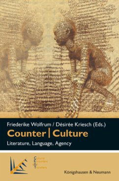 Cover Counter   Culture
