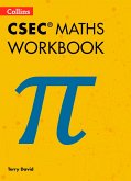 Csec(r) Maths Workbook