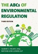 ABCs of Environmental Regulation - Bild 1