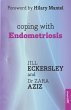 Coping with Endometriosis - Bild 1