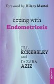 Coping with Endometriosis