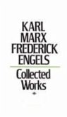 Collected Works Collected Works