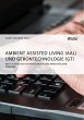 Ambient Assisted Living (AAL) und... - Bild 1