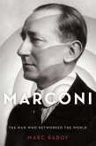 Marconi C