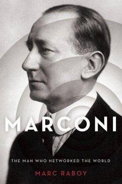 Marconi - Raboy, Marc