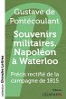 Souvenirs militaires. Napoléon à... - Bild 1
