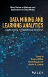 Data Mining and Learning Analytics - Bild 1