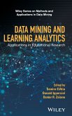 Data Mining and Learning Analytics Data Mining and Learning Analytics