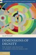 Dimensions of Dignity - Bild 1