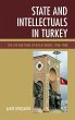 State and Intellectuals in Turkey - Bild 1