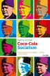 Coca-Cola Socialism - Bild 1