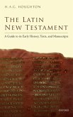 The Latin New Testament