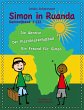 Simon in Ruanda - Der Sammelband - Bild 1