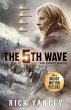 The 5th Wave (Book 1) - Bild 1