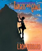 Targets and Goals Targets and Goals