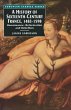 A History of Sixteenth Century France,... - Bild 1