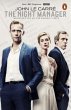 The Night Manager - Bild 1