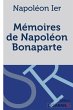 Mémoires de Napoléon Bonaparte - Bild 1