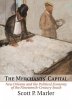 The Merchants' Capital - Bild 1