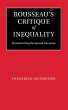 Rousseau's Critique of Inequality - Bild 1
