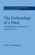 The Eschatology of 1 Peter - Bild 1