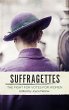 Suffragettes - Bild 1