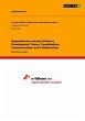 Dependencies among Software Development... - Bild 1