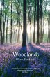 Woodlands - Bild 1