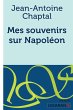 Mes souvenirs sur Napoléon - Bild 1