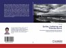 Sprites, Lightning and Thunderstorms - Bild 1