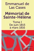 Mémorial de Sainte-Hélène