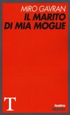 Il marito di mia moglie Il marito di mia moglie