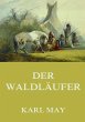Der Waldläufer - Bild 1