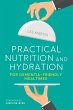 Practical Nutrition and Hydration for... - Bild 1