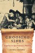 Choosing Sides - Bild 1