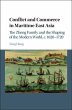 Conflict and Commerce in Maritime East... - Bild 1