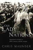 Our Lady of the Nations C