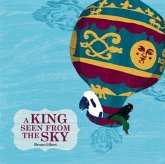 King Seen From the Sky King Seen From the Sky