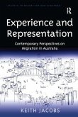 Experience and Representation