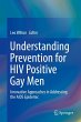 Understanding Prevention for HIV... - Bild 1