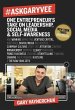 #Askgaryvee - Bild 1