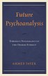Future Psychoanalysis - Bild 1