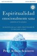 El Espiritualidad emocionalmente sana -... - Bild 1