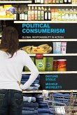 Political Consumerism