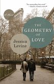 The Geometry of Love (eBook, ePUB)